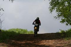 CrossCountry Boučí 25.5.2008 379